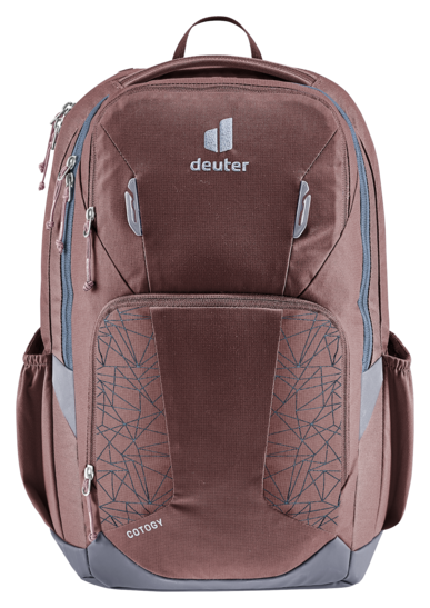 Sac à dos d’école Cotogy