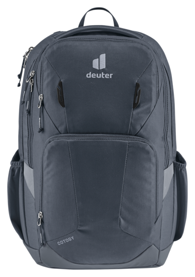 School backpack Cotogy