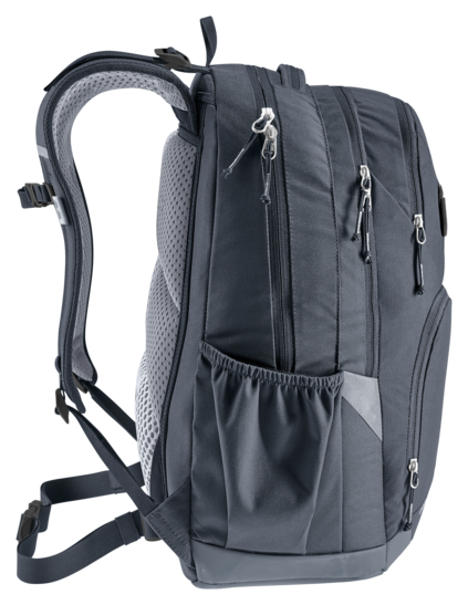 School backpack Cotogy