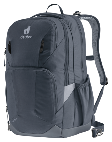 School backpack Cotogy