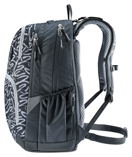 School backpack Cotogy