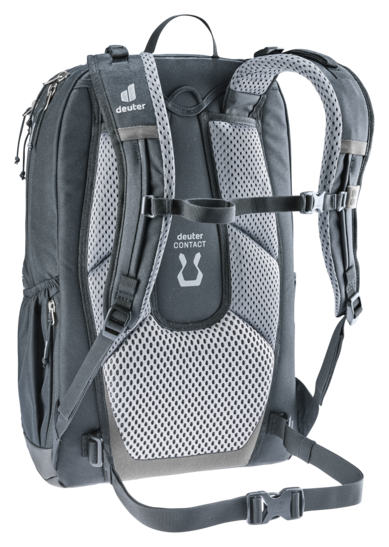 School backpack Cotogy