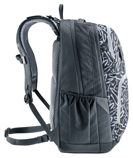 School backpack Cotogy