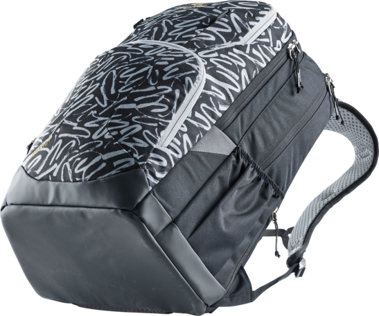 School backpack Cotogy