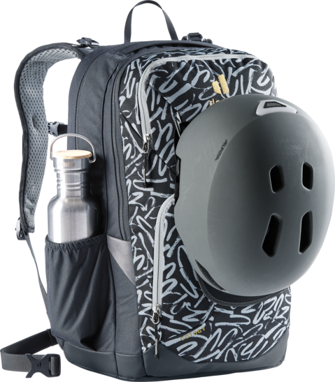 School backpack Cotogy