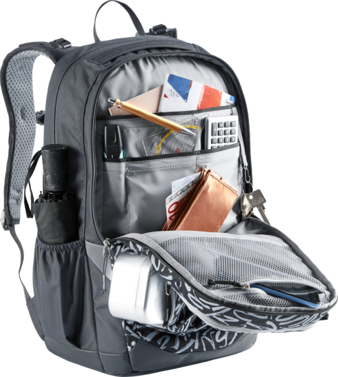 School backpack Cotogy