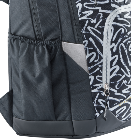 School backpack Cotogy