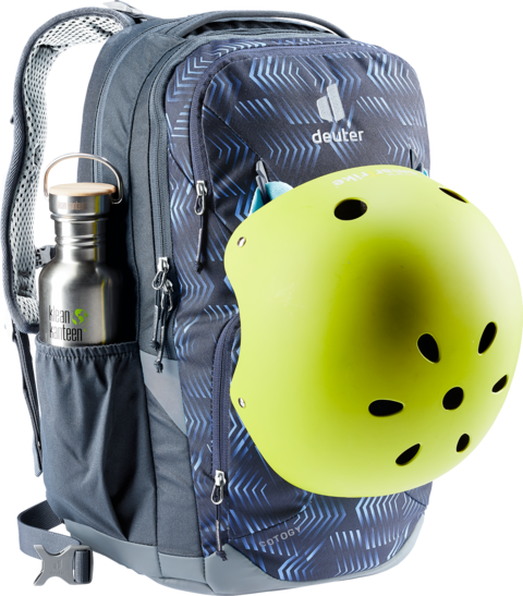 School backpack Cotogy