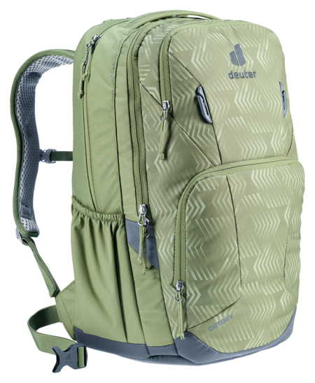 School backpack Cotogy