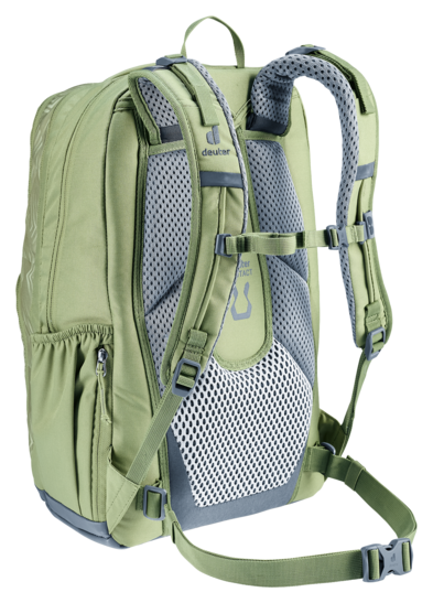 School backpack Cotogy