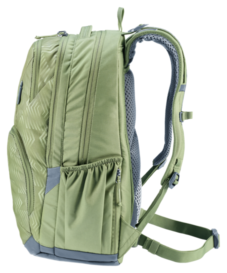 School backpack Cotogy