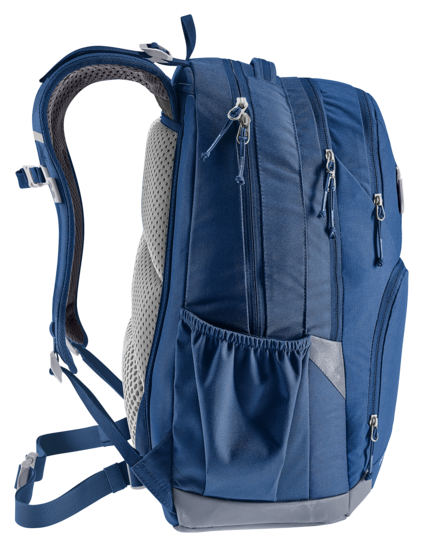 School backpack Cotogy