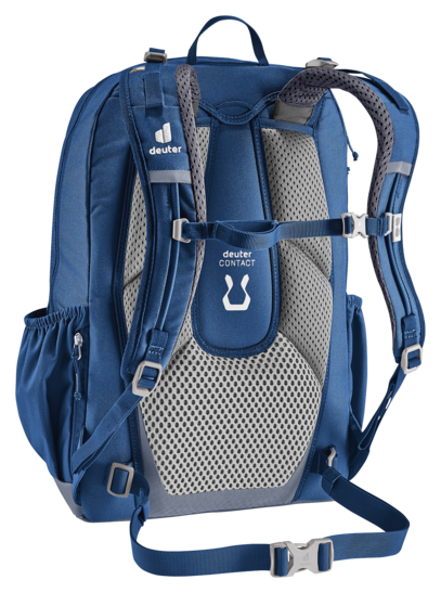 School backpack Cotogy