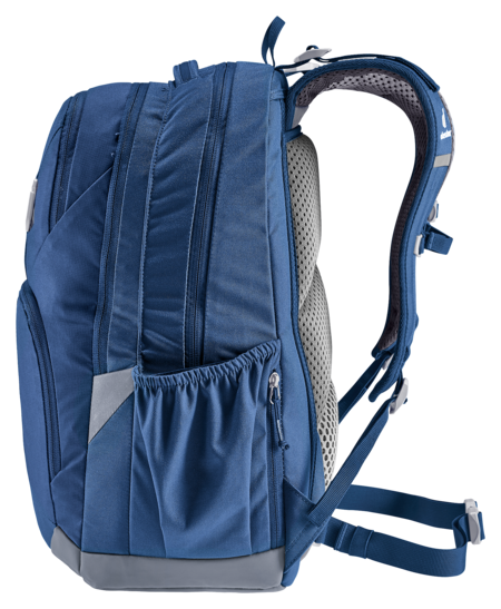 School backpack Cotogy