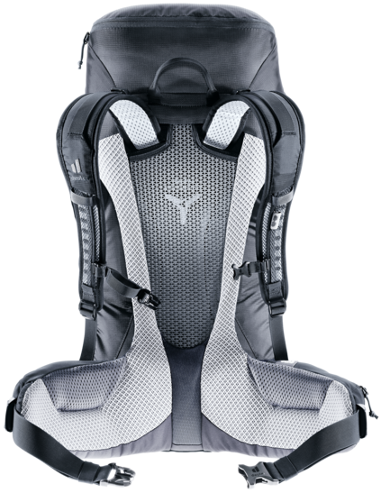 Camera bag Futura Pro Jaypack 36 