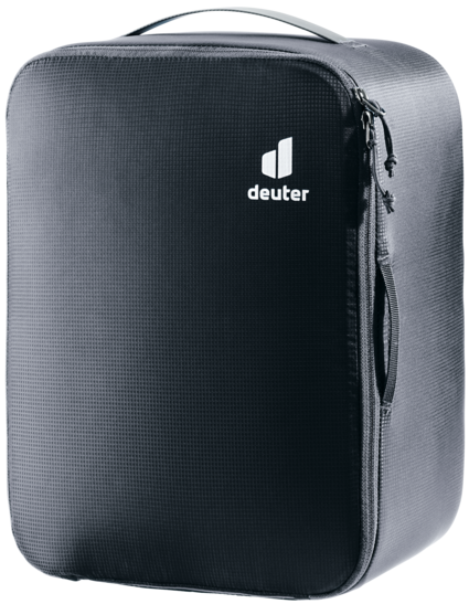 Camera bag Futura Pro Jaypack 36 