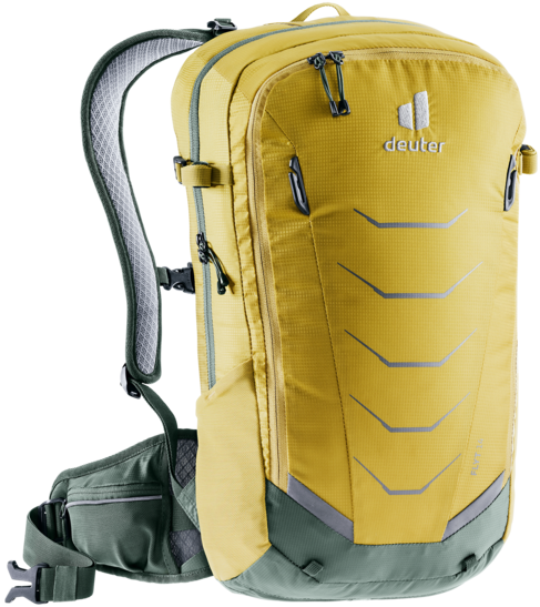 Zaino da ciclismo Flyt 14