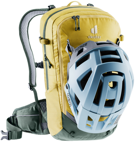 Zaino da ciclismo Flyt 14