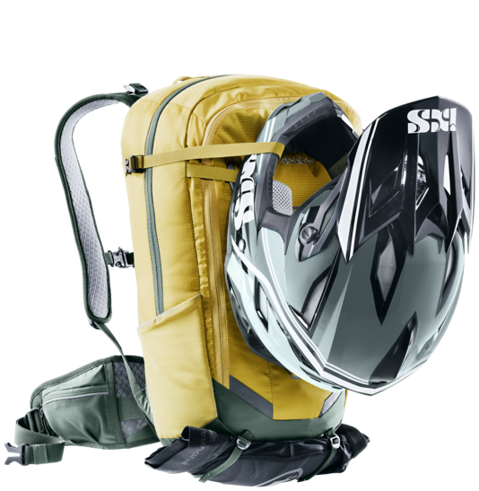 Zaino da ciclismo Flyt 14