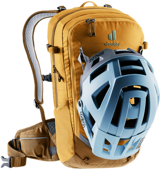 Bike backpack Flyt 14