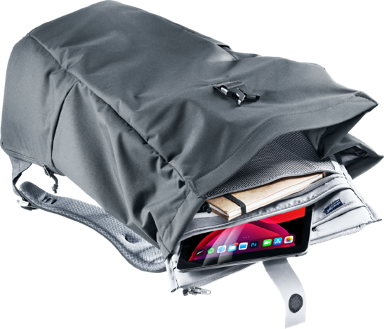 Backpack DI Commute Pack 24
