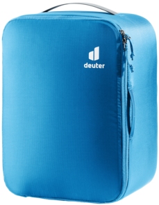 Zaino fotografici Camera Box Two