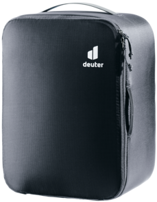 Camera bag Camera Box Two