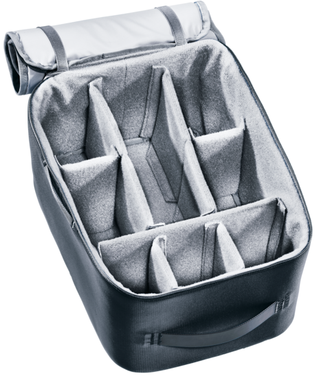 Camera bag Camera Box Two