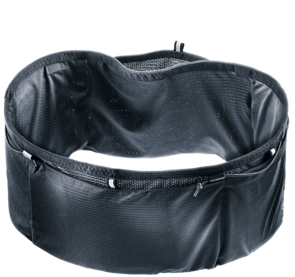 Trail running backpack Traick Belt