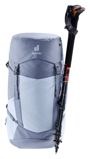 Hiking backpack Futura Pro 30 SL