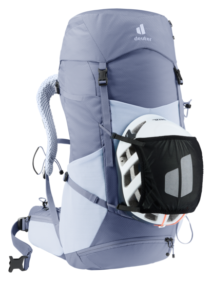 Hiking backpack Futura Pro 30 SL