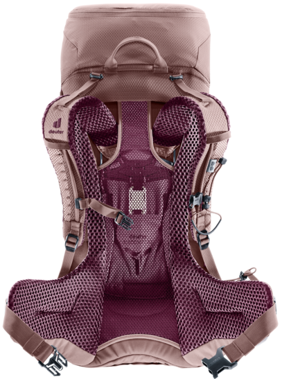 Hiking backpack Futura Pro 30 SL