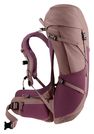 Hiking backpack Futura Pro 30 SL