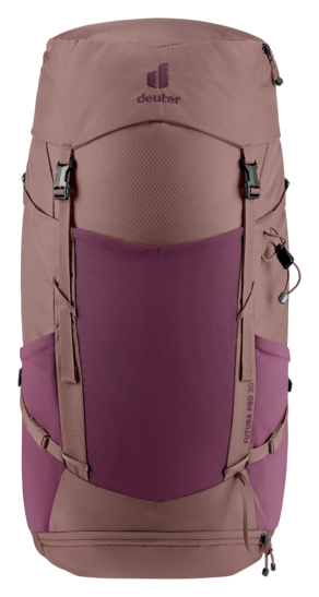 Hiking backpack Futura Pro 30 SL