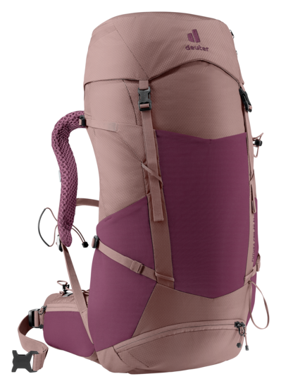 Hiking backpack Futura Pro 30 SL