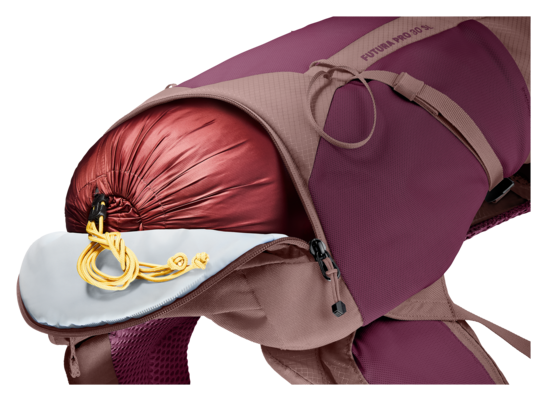 Hiking backpack Futura Pro 30 SL