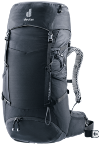 Wanderrucksack Futura Pro 30 SL