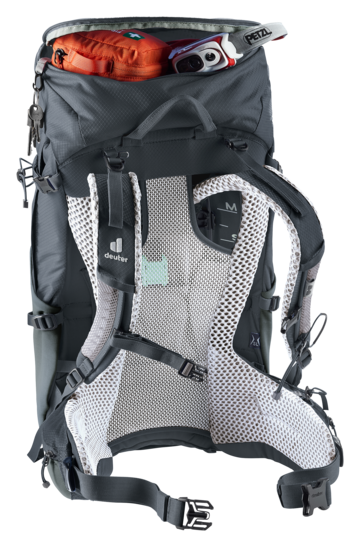 Hiking backpack Futura Pro 30 SL