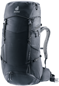 Wanderrucksack Futura Pro 32