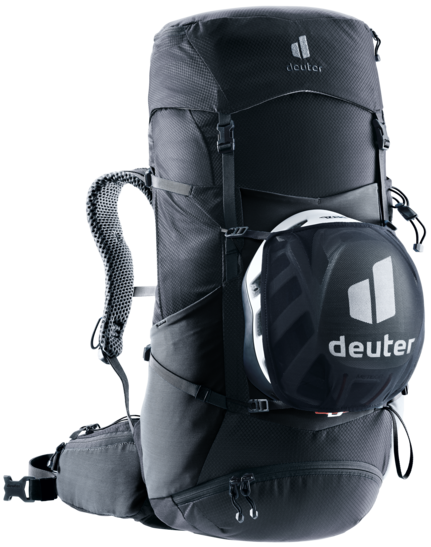 Hiking backpack Futura Pro 32