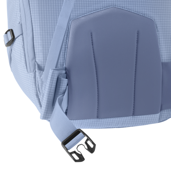 Mountaineering backpack Guide Lite 28 SL