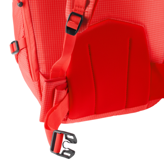 Mountaineering backpack Guide Lite 28 SL