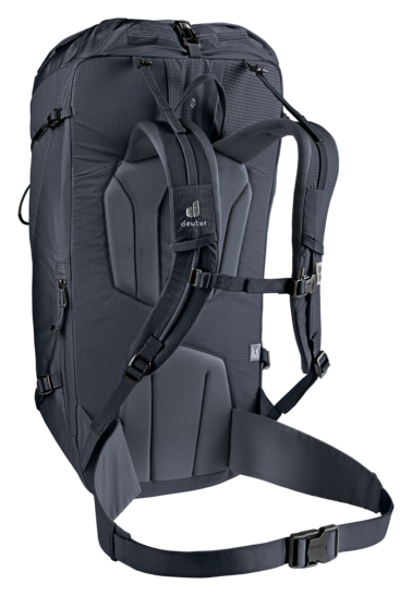 Mountaineering backpack Guide Lite 28 SL