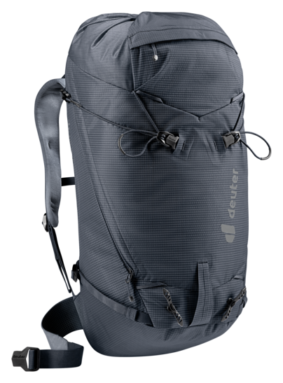 Mountaineering backpack Guide Lite 28 SL