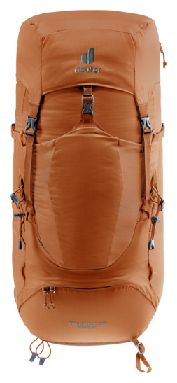 Backpacking packs Aircontact Lite 35 + 10 SL