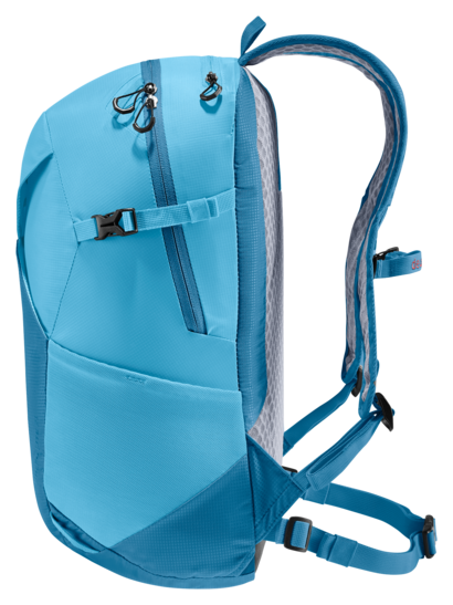 Hiking backpack Speed Lite 21