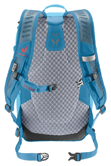 Hiking backpack Speed Lite 21