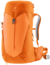 Hiking backpack AC Lite 22 SL orange
