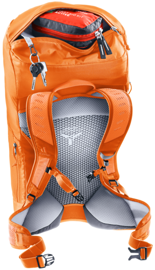 Hiking backpack AC Lite 22 SL