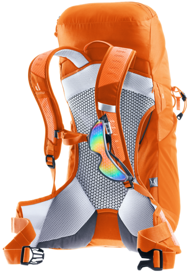 Hiking backpack AC Lite 22 SL